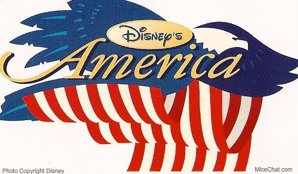 DisneysAmerica1